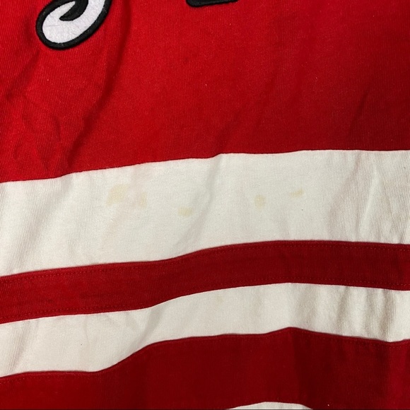 The Hundreds Shirt Mens Size XXL - Picture 3 of 9